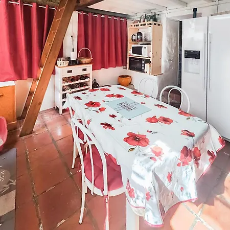 Lovely In Casa vacanze *