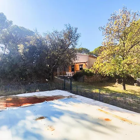 Casa vacanze Lovely In *