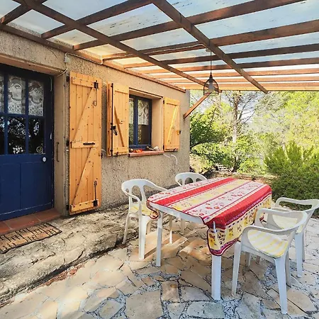Casa vacanze Lovely In *